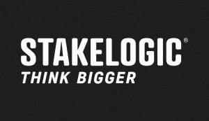 Stakelogic